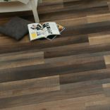 Green Floor Woodland Selection - 824
